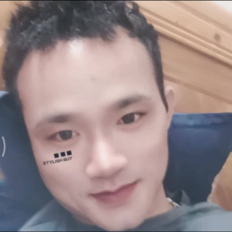 白茶清欢的第一张照片--衡阳相亲服务中心