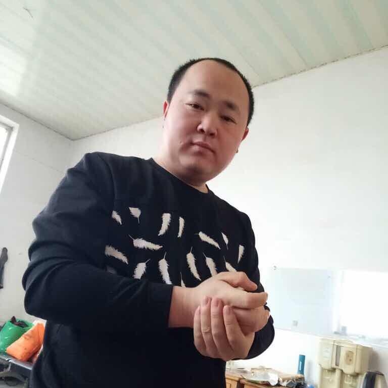 情伤的第一张照片--衡阳相亲服务中心