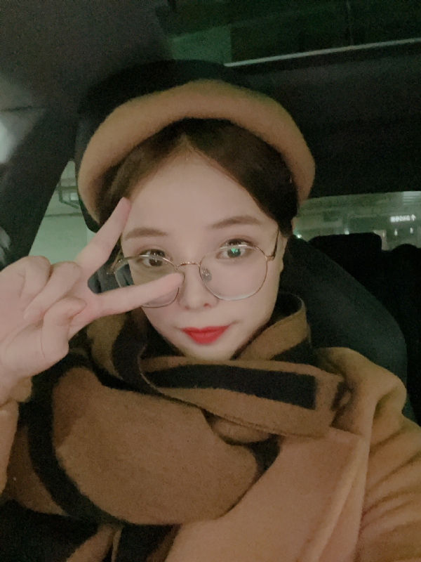 康康的第二张照片--衡阳相亲服务中心