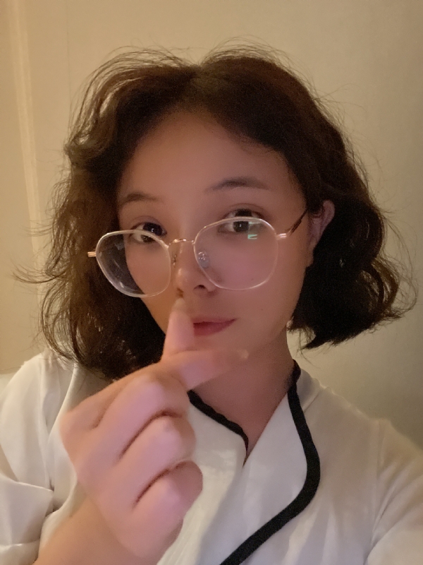 康康的第三张照片--衡阳相亲服务中心