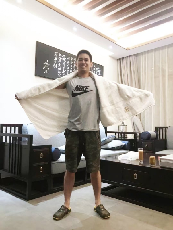 侬好侬好的第一张照片--衡阳相亲服务中心