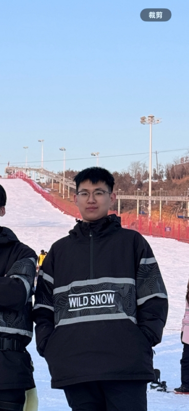 想喝佳得乐的第一张照片--衡阳相亲服务中心