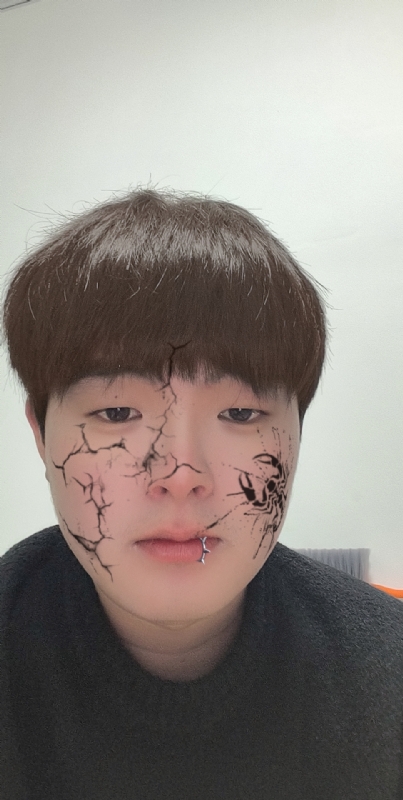 小华的第一张照片--衡阳相亲服务中心