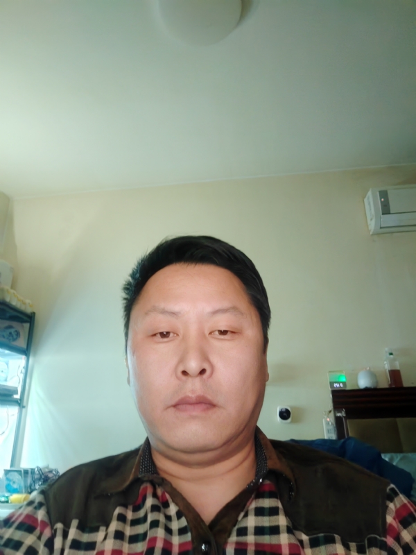 一半的第二张照片--衡阳相亲服务中心