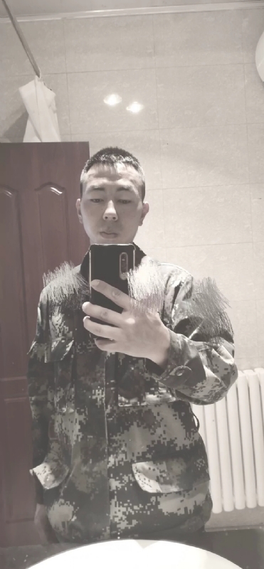 穆缘的第三张照片--衡阳相亲服务中心