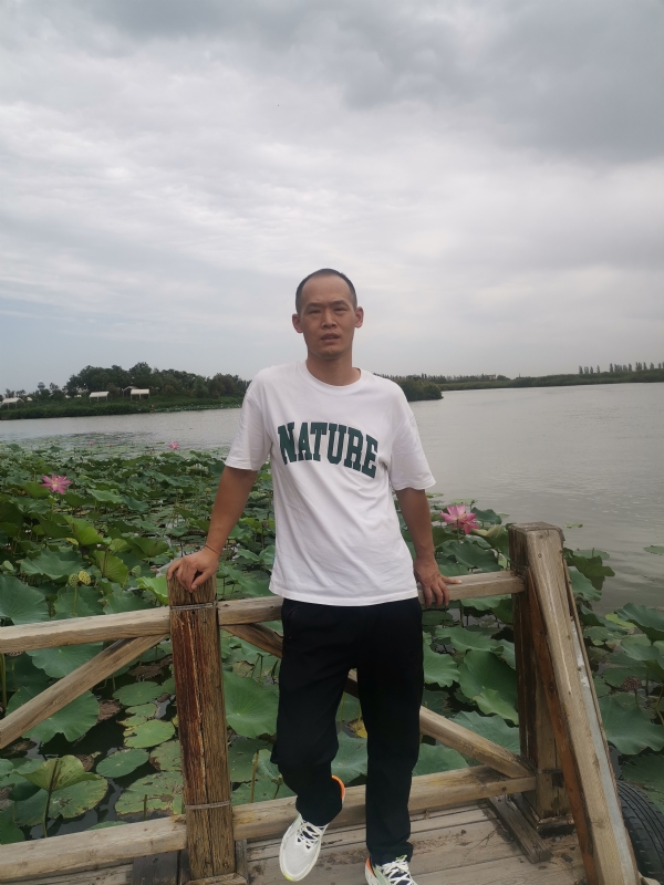 往后余生的第一张照片--衡阳相亲服务中心