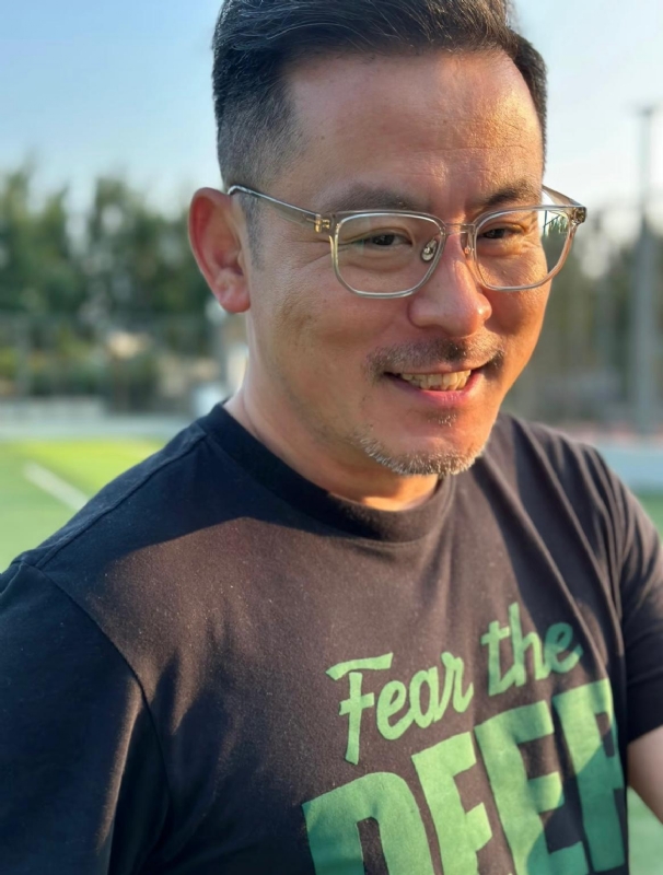 随风的第一张照片--衡阳相亲服务中心