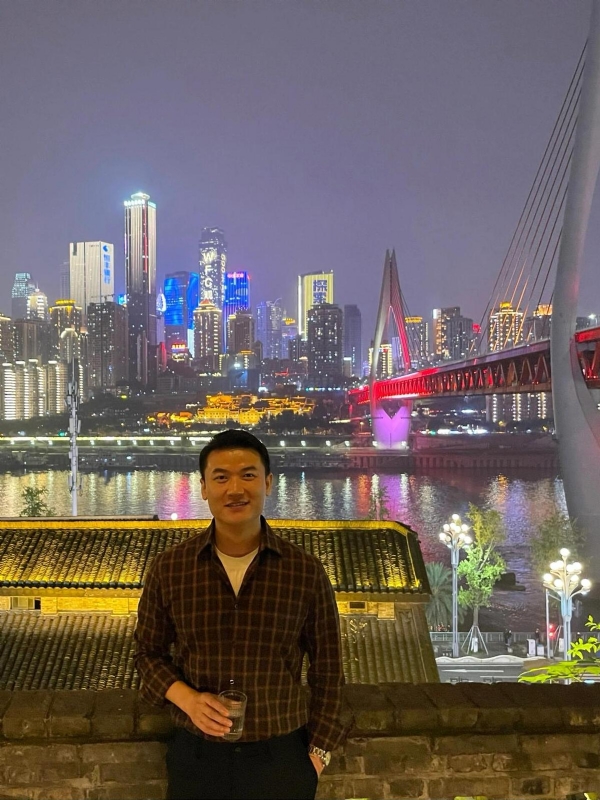 御風的第一张照片--衡阳相亲服务中心