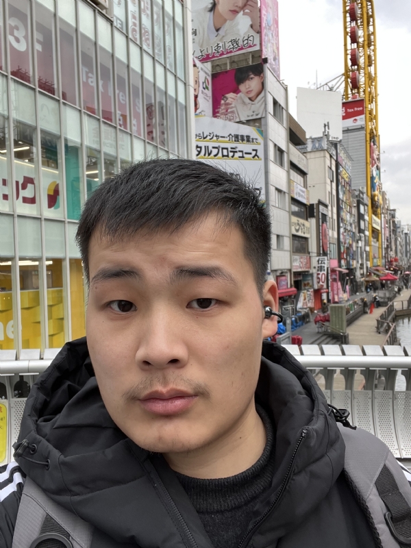 tao的第一张照片--衡阳相亲服务中心