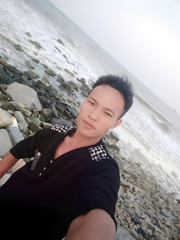 与你同在的第一张照片--衡阳相亲服务中心