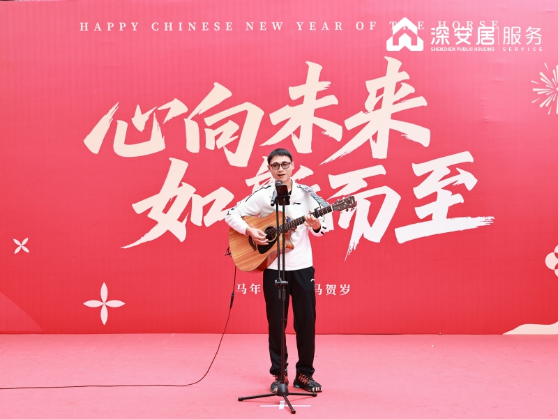 九天的第一张照片--衡阳相亲服务中心