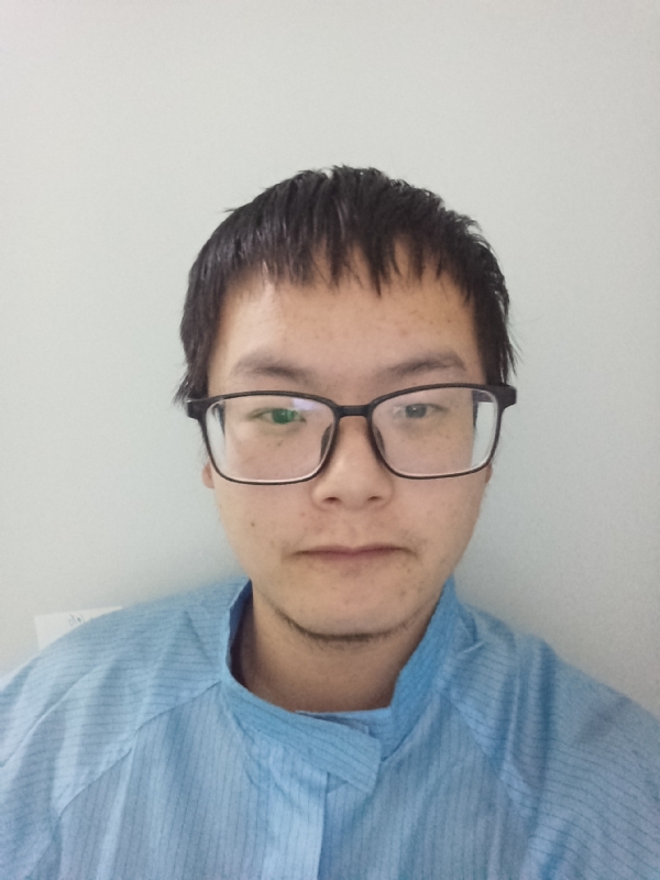 陶诚的第八张照片--衡阳相亲服务中心