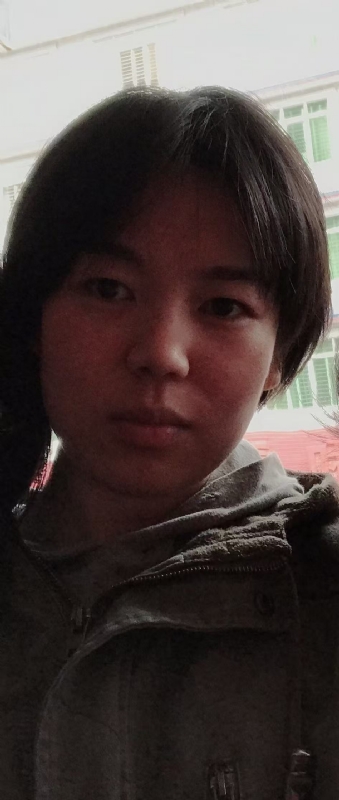 wushi的第一张照片--衡阳相亲服务中心