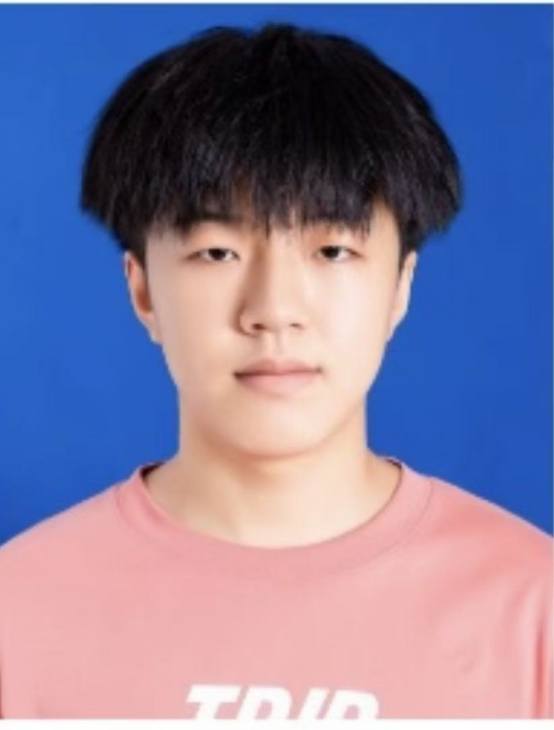 gaofei的第一张照片--衡阳相亲服务中心