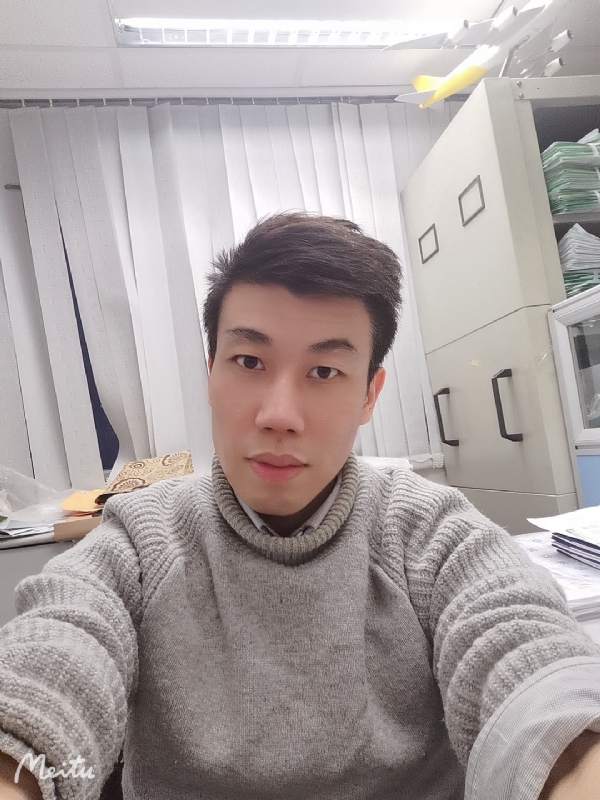 寧少的第二张照片--衡阳相亲服务中心