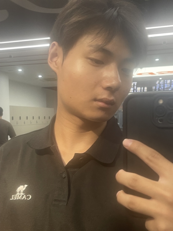 鸡翅包饭的第一张照片--衡阳相亲服务中心