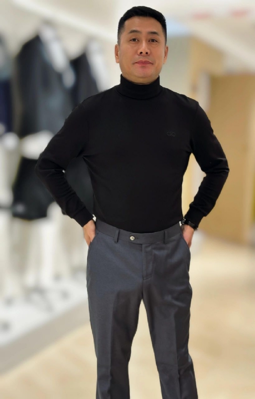 Make的第二张照片--衡阳相亲服务中心