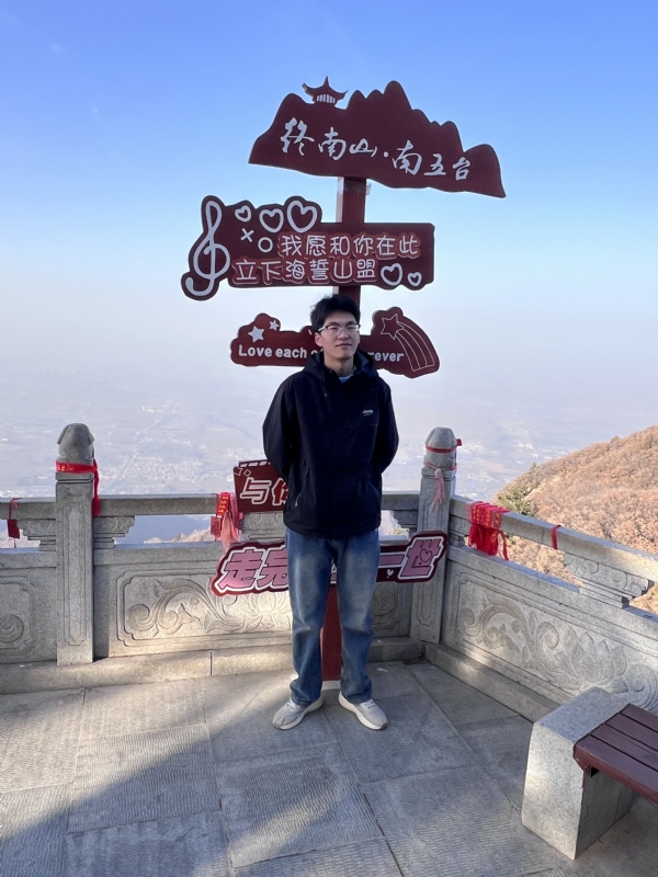 朱起的第一张照片--衡阳相亲服务中心