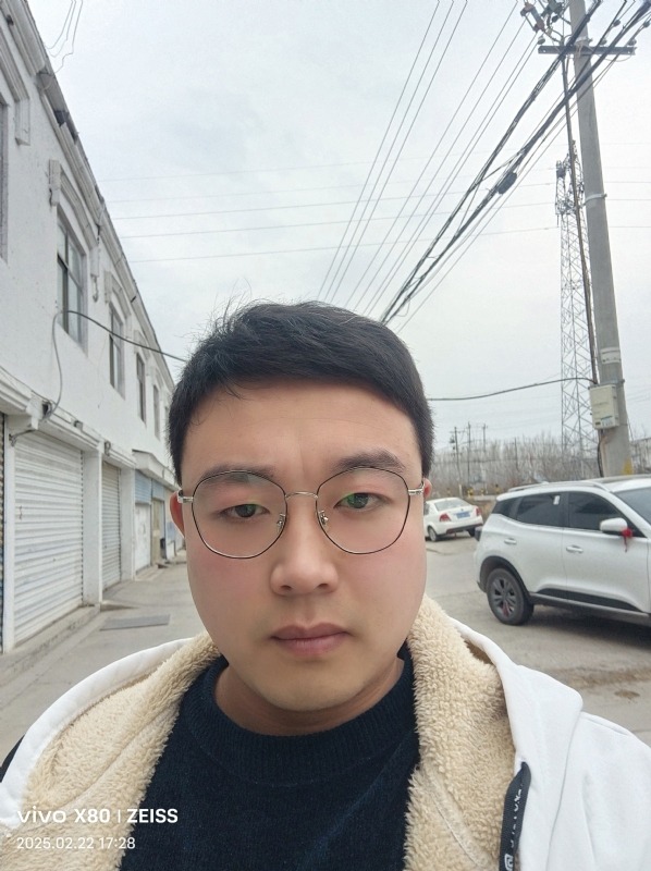 一生一世的第一张照片--衡阳相亲服务中心