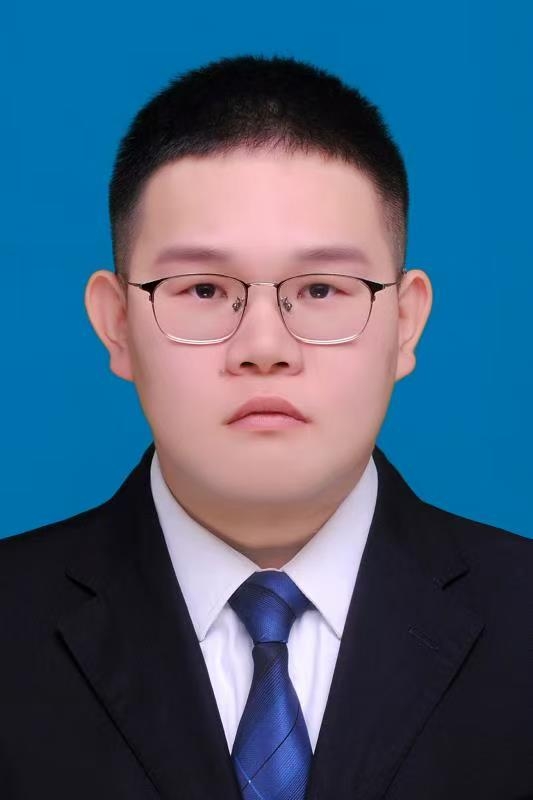 mobius的第一张照片--衡阳相亲服务中心