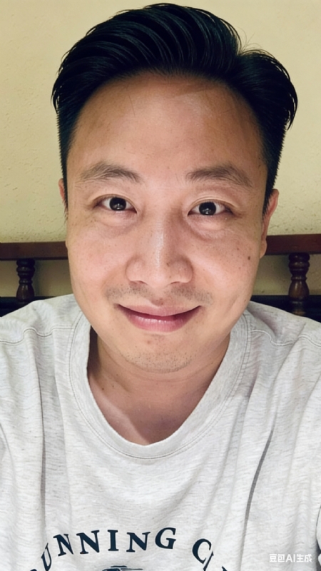 巾凡的第二张照片--衡阳相亲服务中心