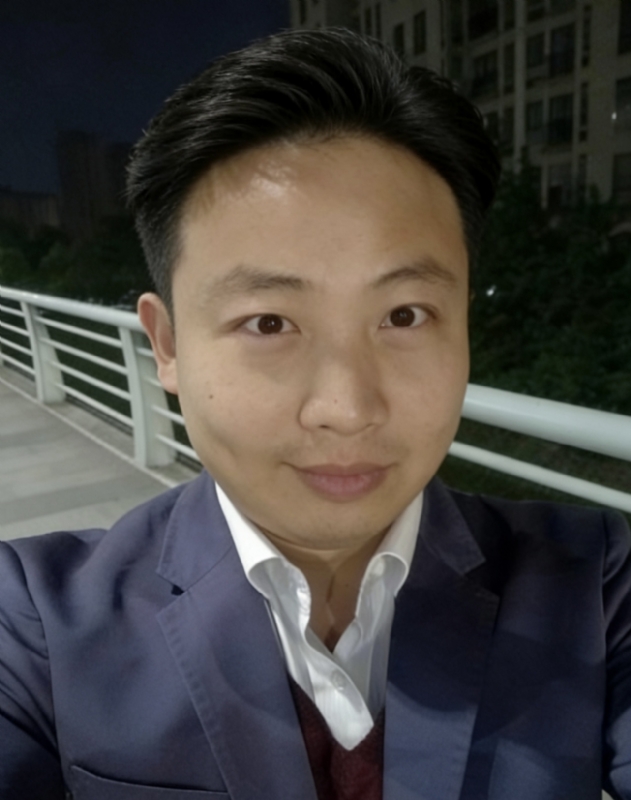 巾凡的第四张照片--衡阳相亲服务中心