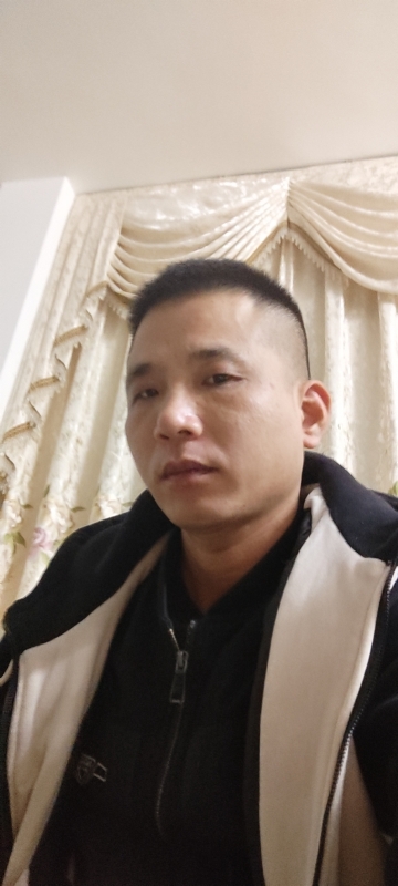 xjhxjh的第一张照片--衡阳相亲服务中心