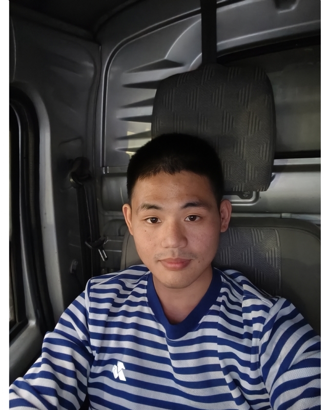 心有余悸的第一张照片--衡阳相亲服务中心