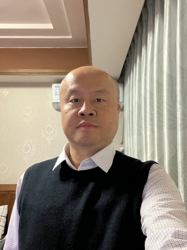 Jeff的第一张照片--衡阳相亲服务中心