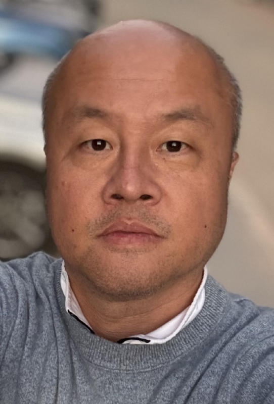 Jeff的第二张照片--衡阳相亲服务中心