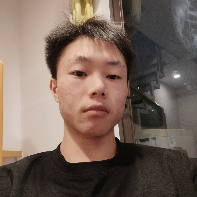 墨染的第一张照片--衡阳相亲服务中心