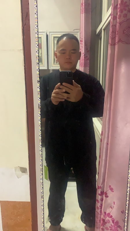 遇见有缘的第一张照片--衡阳相亲服务中心