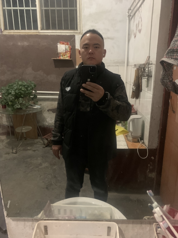 遇见有缘的第二张照片--衡阳相亲服务中心