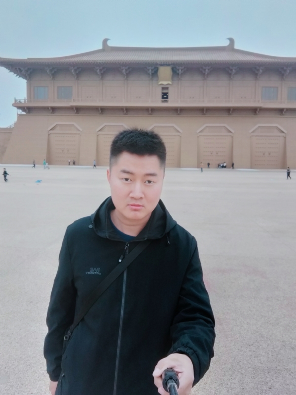 放肆的青春的第一张照片--衡阳相亲服务中心