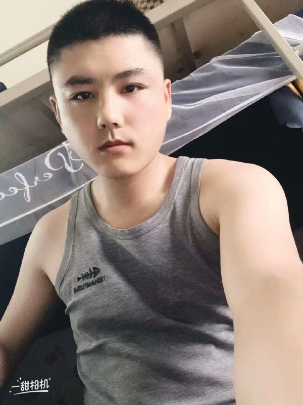 等待的第一张照片--衡阳相亲服务中心