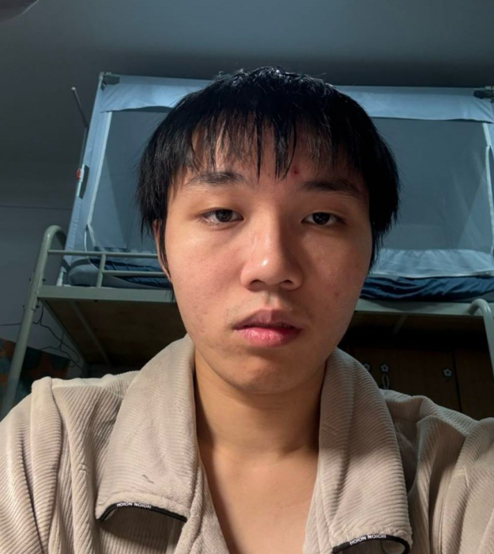 renyang的第一张照片--衡阳相亲服务中心