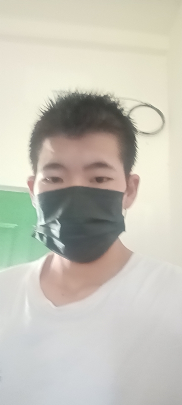 界限的第一张照片--衡阳相亲服务中心