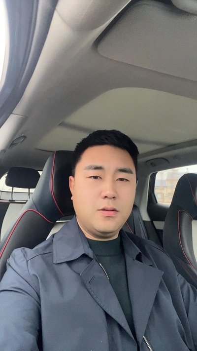 等你的第一张照片--衡阳相亲服务中心