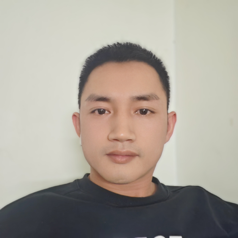 一生的第一张照片--衡阳相亲服务中心