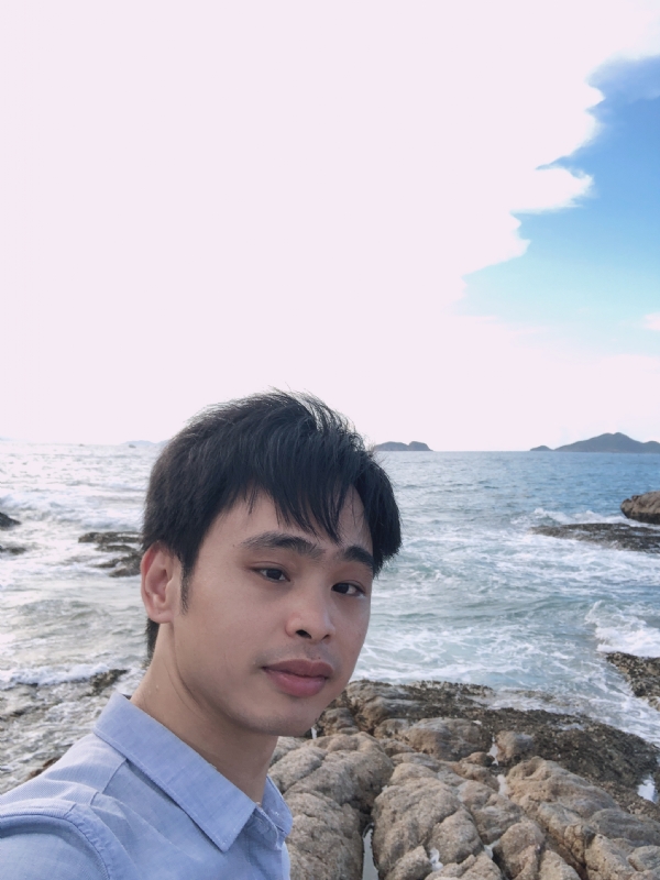 一生只够爱一人的第一张照片--衡阳相亲服务中心