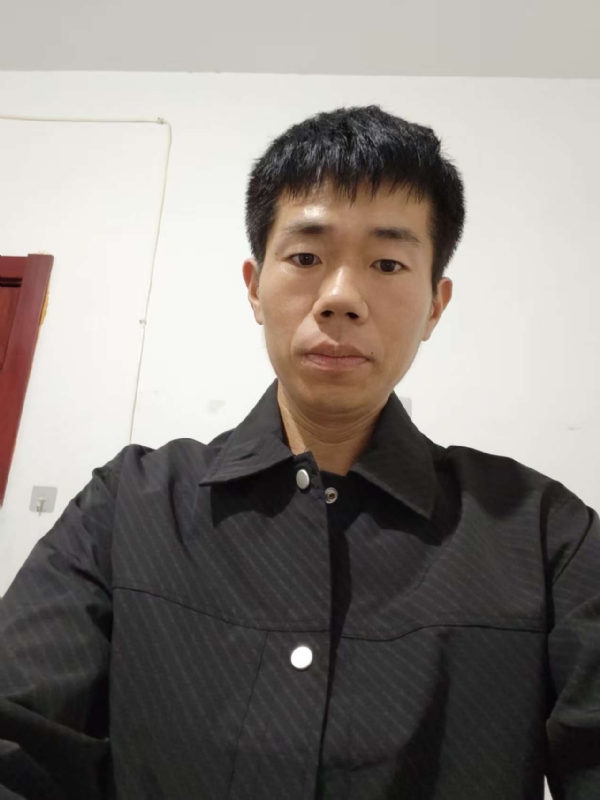 京东小哥的第一张照片--衡阳相亲服务中心