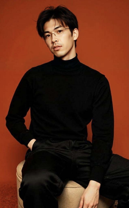 阿杰的第二张照片--衡阳相亲服务中心