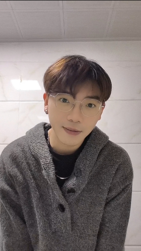 晚睡早起的第二张照片--衡阳相亲服务中心