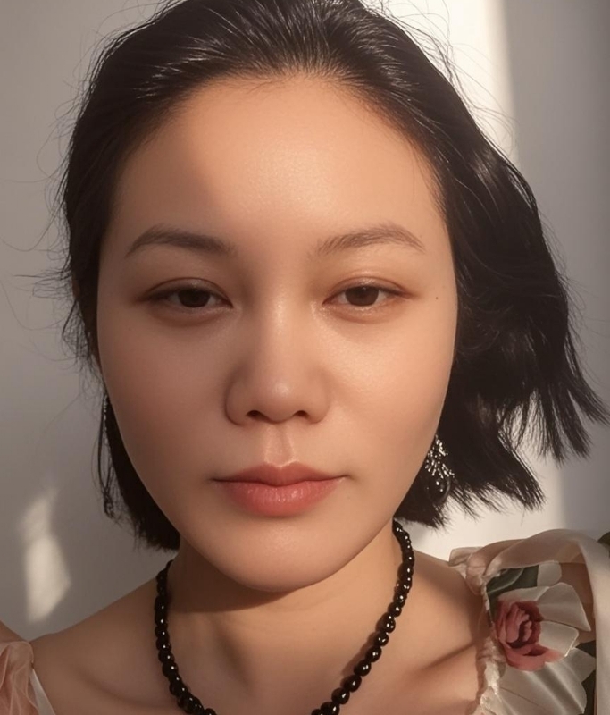 朴素的第一张照片--衡阳相亲服务中心