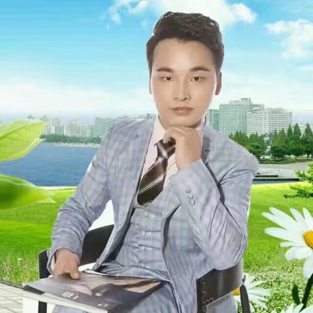 秋风瑟瑟的第二张照片--衡阳相亲服务中心