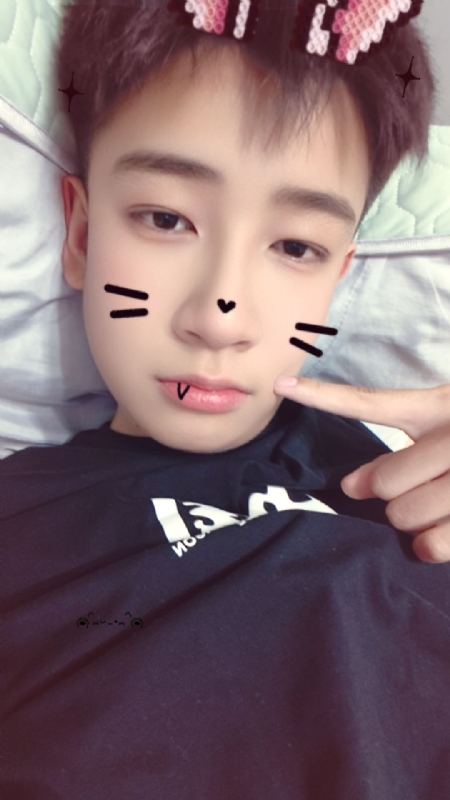 想吃钓的第二张照片--衡阳相亲服务中心