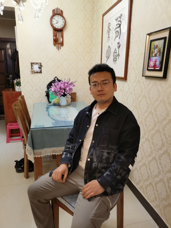 梦的启航的第一张照片--衡阳相亲服务中心