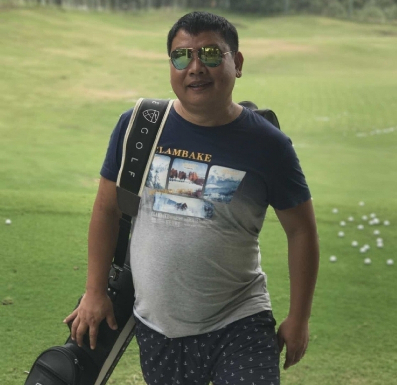 攻守的第三张照片--衡阳相亲服务中心