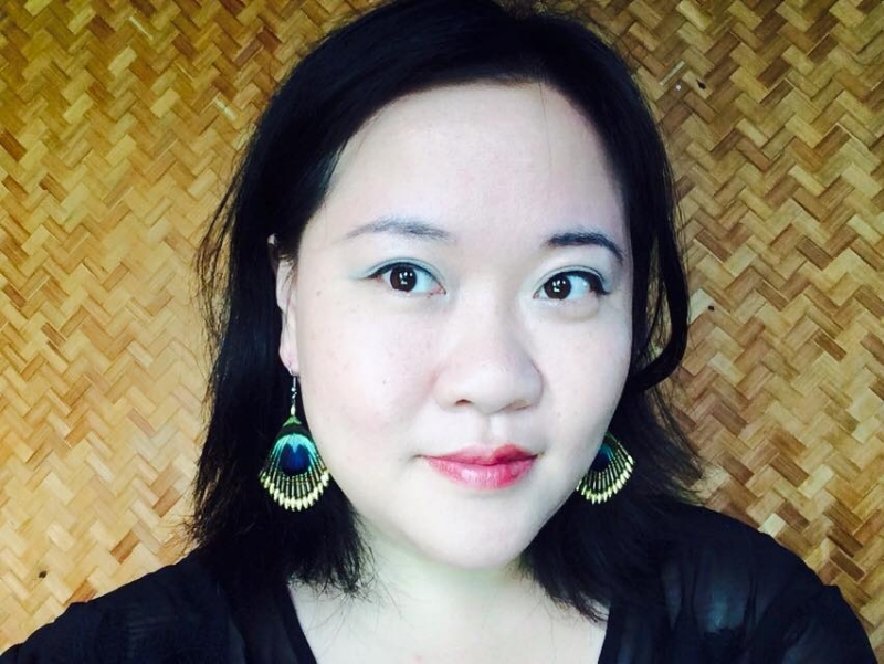 小密的第三张照片--衡阳相亲服务中心