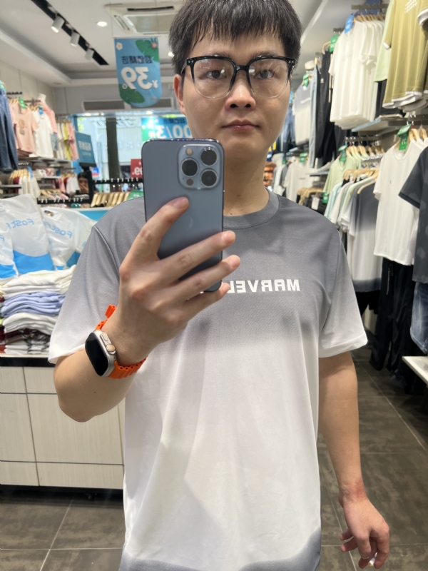 梦该醒了的第一张照片--衡阳相亲服务中心